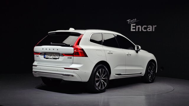 951f3a61885912986f3f4ee764214981.jpeg