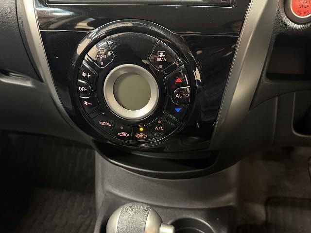 a238e10f2830332f871fb09f758d29c2.jpg