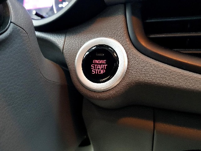 db515e6536232281ee75f98e01467418.jpeg