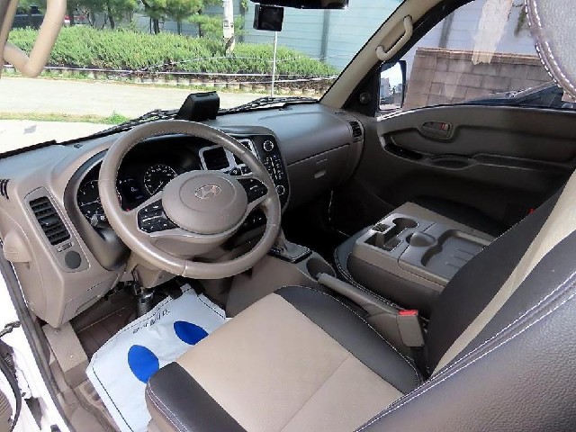 33a5ce76f53320e4e2f8a3de204ff1aa.jpeg
