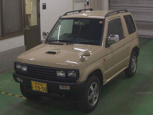 c11122181adcf52d38abaa3705e19e8c.jpg