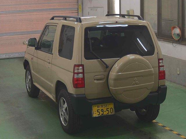 6cd5a46b393326aabe4cbd48f04658bf.jpg