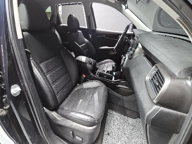 015daf3ebd495d99cede7e75822f2f77.jpeg