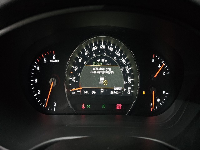 9e8357f3c8d220db922a03fa52a82df4.jpeg