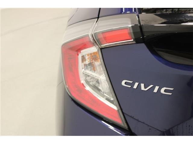e12f350c590ca2dfdd5e88b74a86c7d0.jpg