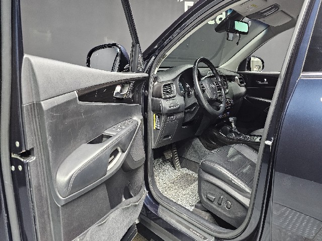 f2090e31cc67cd36f0df8ebf4588f1f3.jpeg