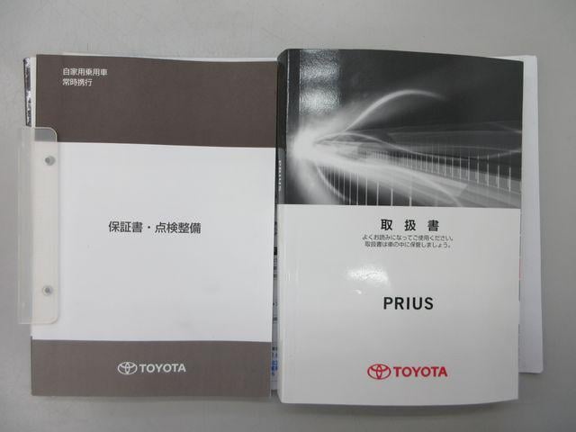 11817af0d0fdb25586369bd64fd96f47.jpg