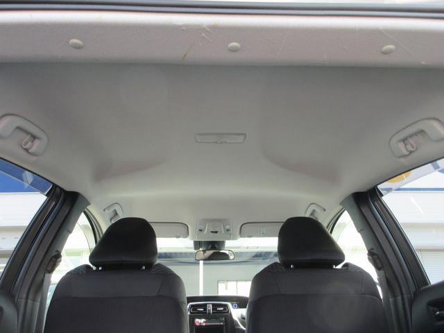 14e2d25ac8708123cec1321fe7cfe80f.jpg