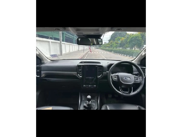 17d937850e201f9a3027098a4ffed5b8.jpeg