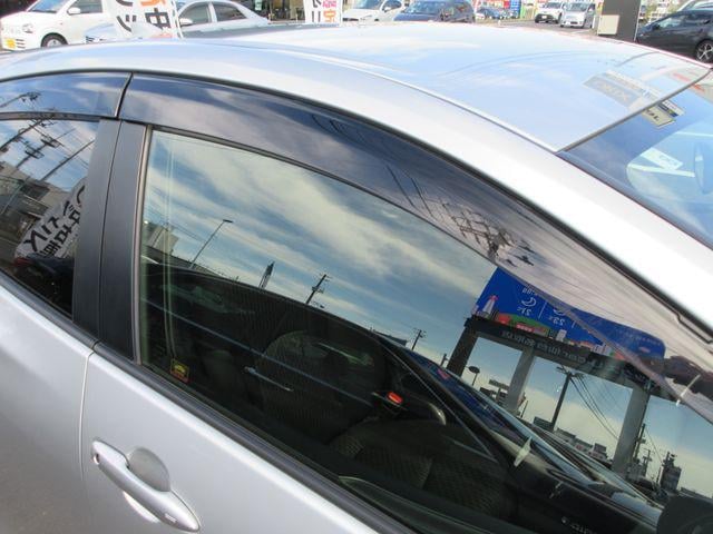 400d6fe9eb1830f2e74ae430cb173b3b.jpg