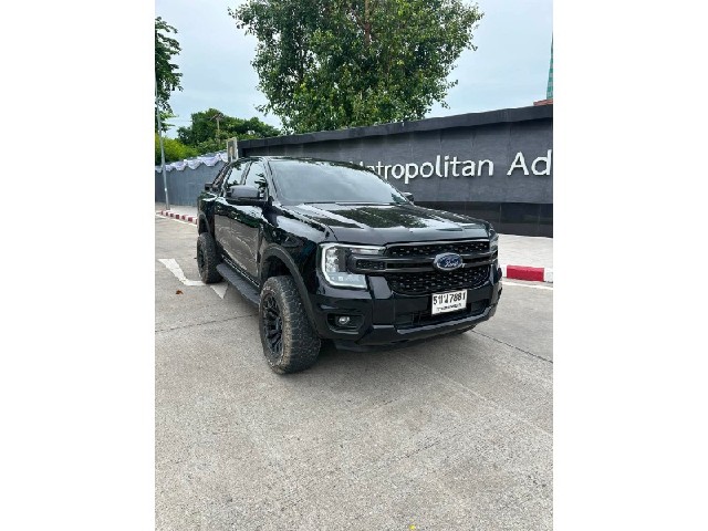5d13cb46391ffef9244dab7d6c47a285.jpeg
