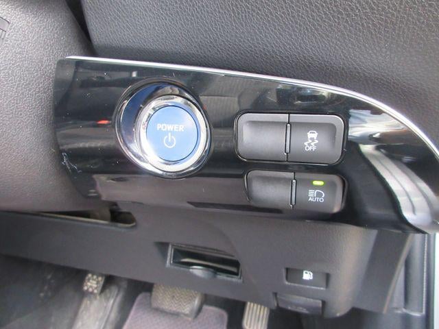 939b59e5613276c5ee6fc96249d08182.jpg