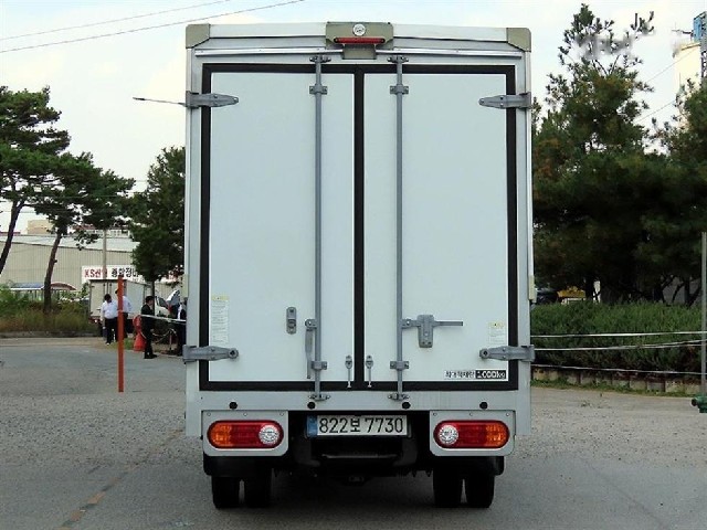 b22adc16bd8a0d9e17a8d9658669acbb.jpeg