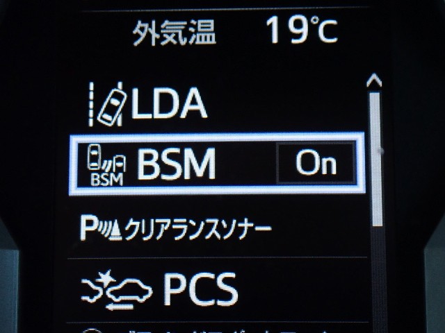 dae78ab6bfb1768ea08845413e675a62.jpeg