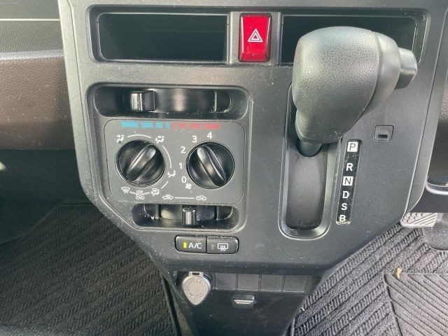 45f8bb29e6ded2de8243cc0c64d9871e.jpg