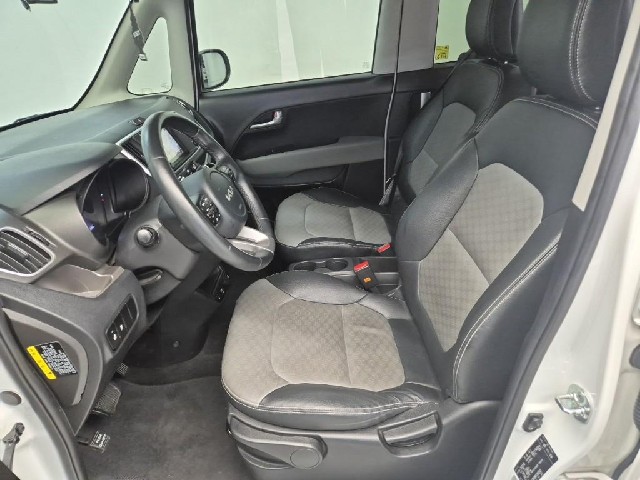 6081500232R11.jpg