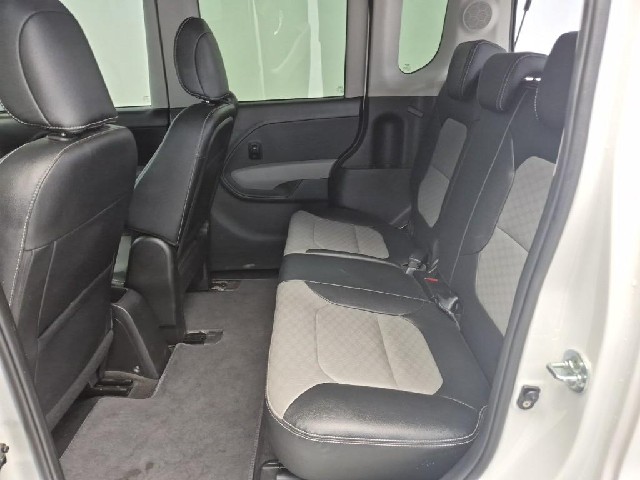 6081500232R12.jpg