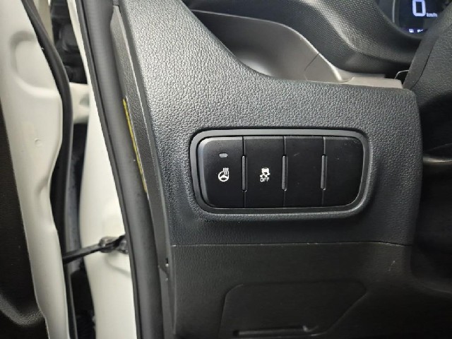 6081500232R16.jpg