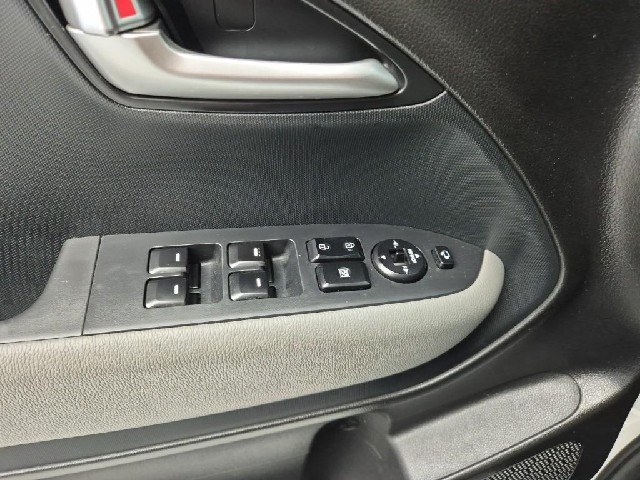 6081500232R17.jpg