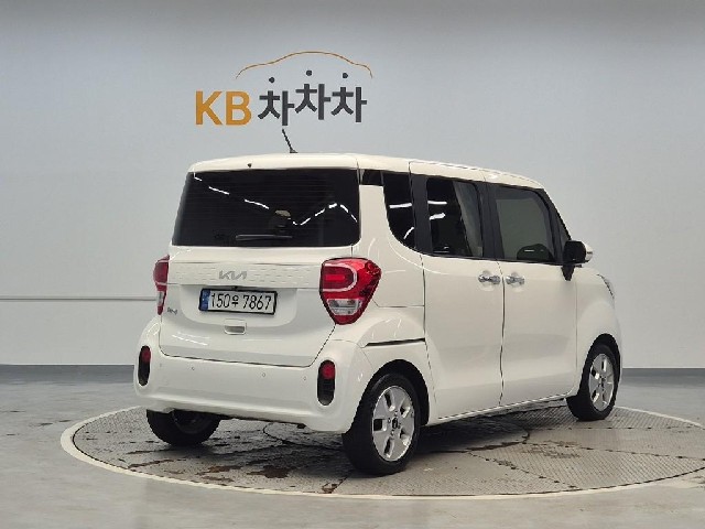 6081500232R3.jpg