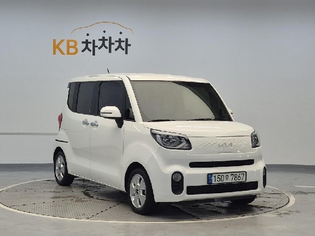 6081500232R4.jpg