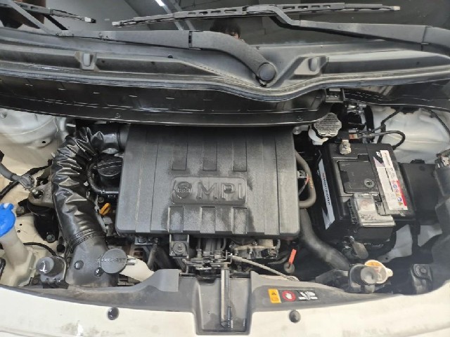 6081500232R5.jpg