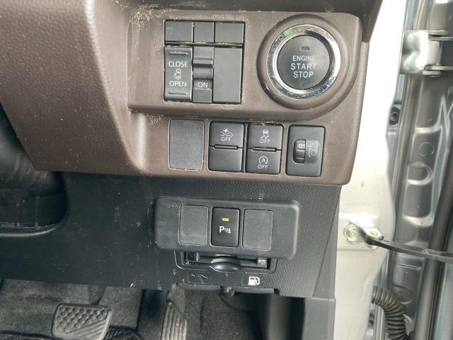 e4004e3ca964fb940a69a7d036311cbf.jpg