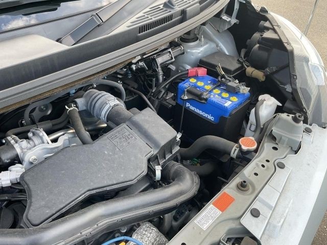 fa2f2640d0b471738efef003520cc500.jpg