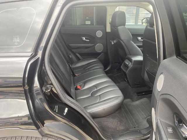 ebbde18547035b72d1c92bd45b47ebe7.jpeg