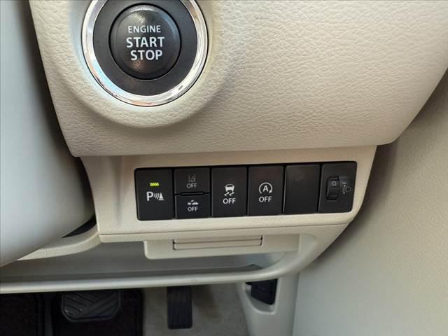 5d12fc600be635d8cec6b0868b2ca9f7.jpg