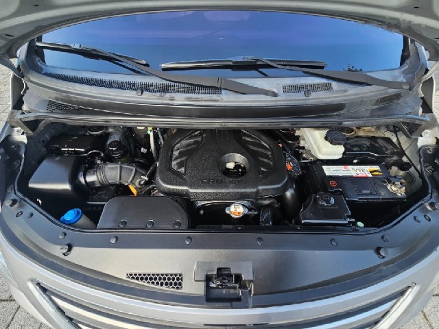 a6483707d2f07225a89f2f878915ec1a.jpeg