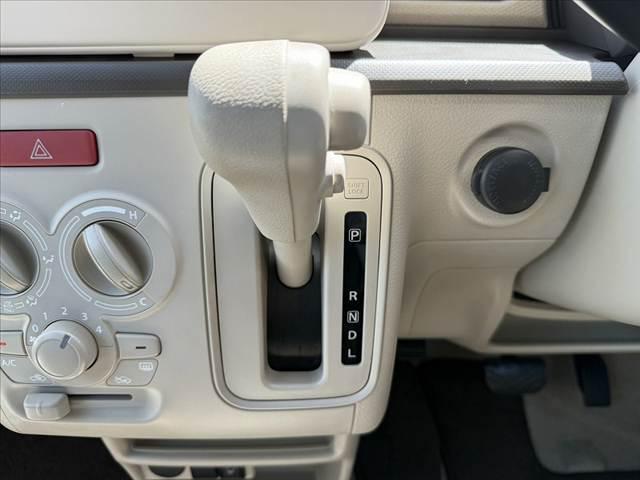 ba66e3b390f284eba71482d7470c43af.jpg