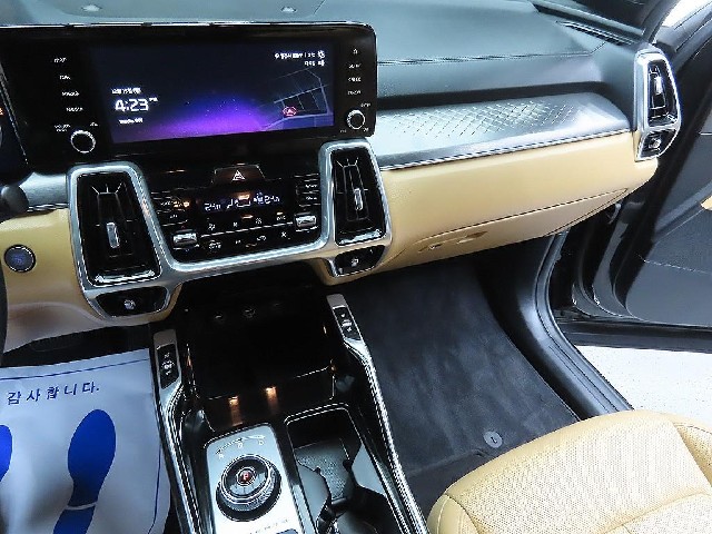3462f3515764cab0b02765b0f7490853.jpeg