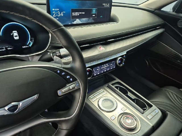 6071501555R10.jpg
