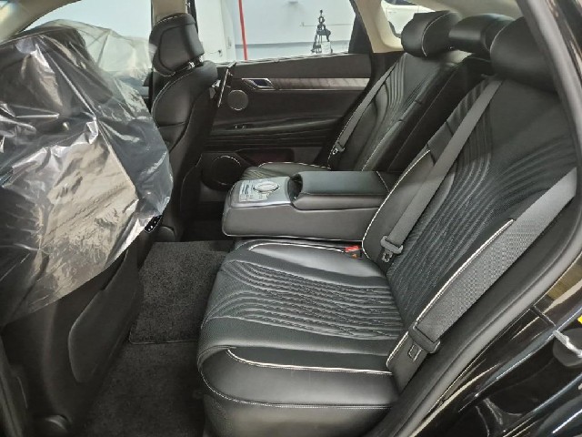 6071501555R12.jpg