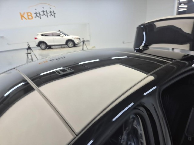 6071501555R13.jpg