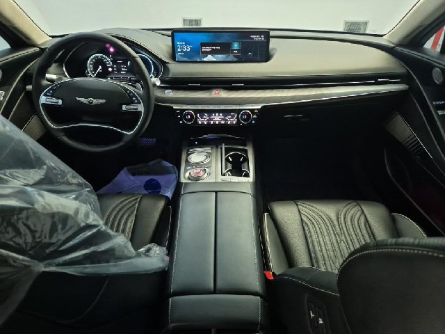 6071501555R7.jpg