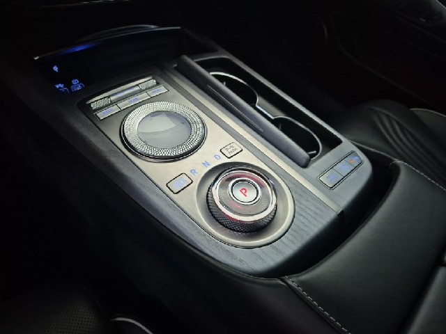 6071501555R8.jpg
