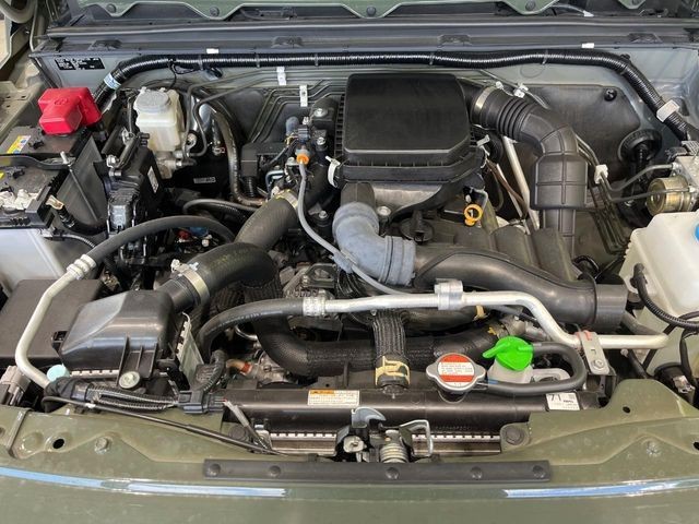 47e63e392ed88e406d7e86319e003abc.jpg
