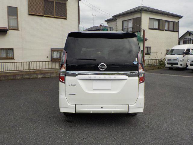 ce70dac69c29f84c2d3a90505fd8ee96.jpg