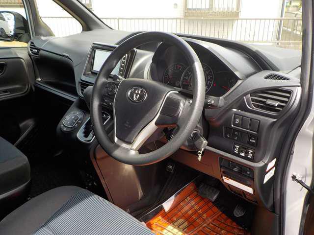 c460fd91fcec64366650579e429b63a9.jpg