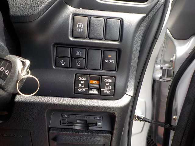 ccdd3d2f71191f9884a882fea7b7f33f.jpg