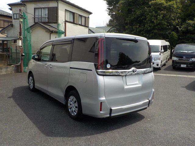 de103ba0ac0392ff437dda869a391908.jpg