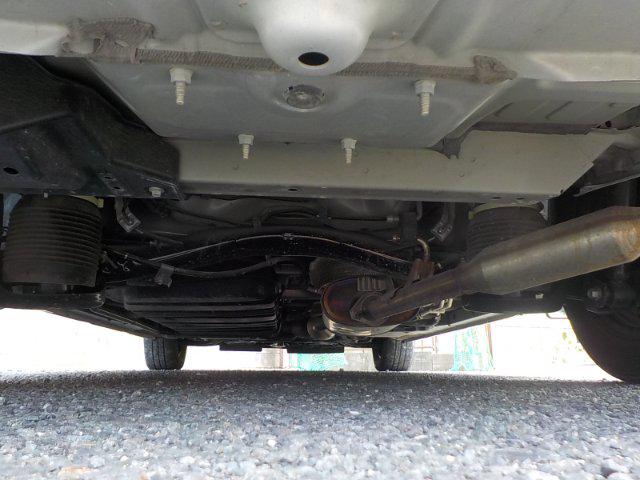 ef31350d8116ce7a99de11d01936c8a8.jpg