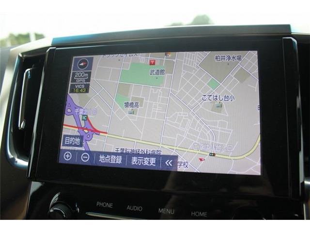 dfe1c73bdd5028bac58688c88c51946e.jpg