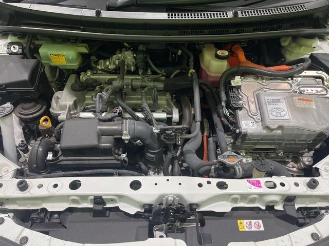 2fecf70a06ffb9717c3ca6835e87d747.jpg