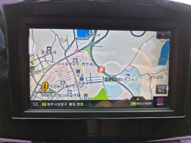 65c21659568ad6863854d13d72056dca.jpeg