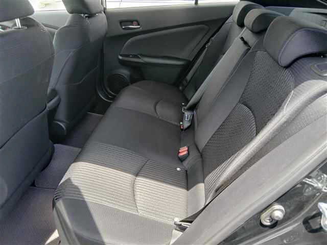 e1d325cc05a4eff9937077dc6b1832aa.jpg