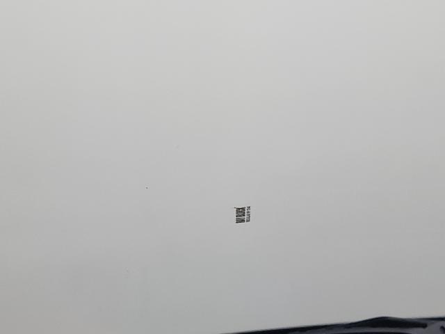 6fbee057fcffe3716ec300e964446c76.jpeg