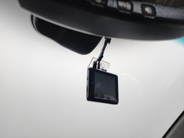 e157cea533b0537f6f06eefe2b7d61b9.jpeg